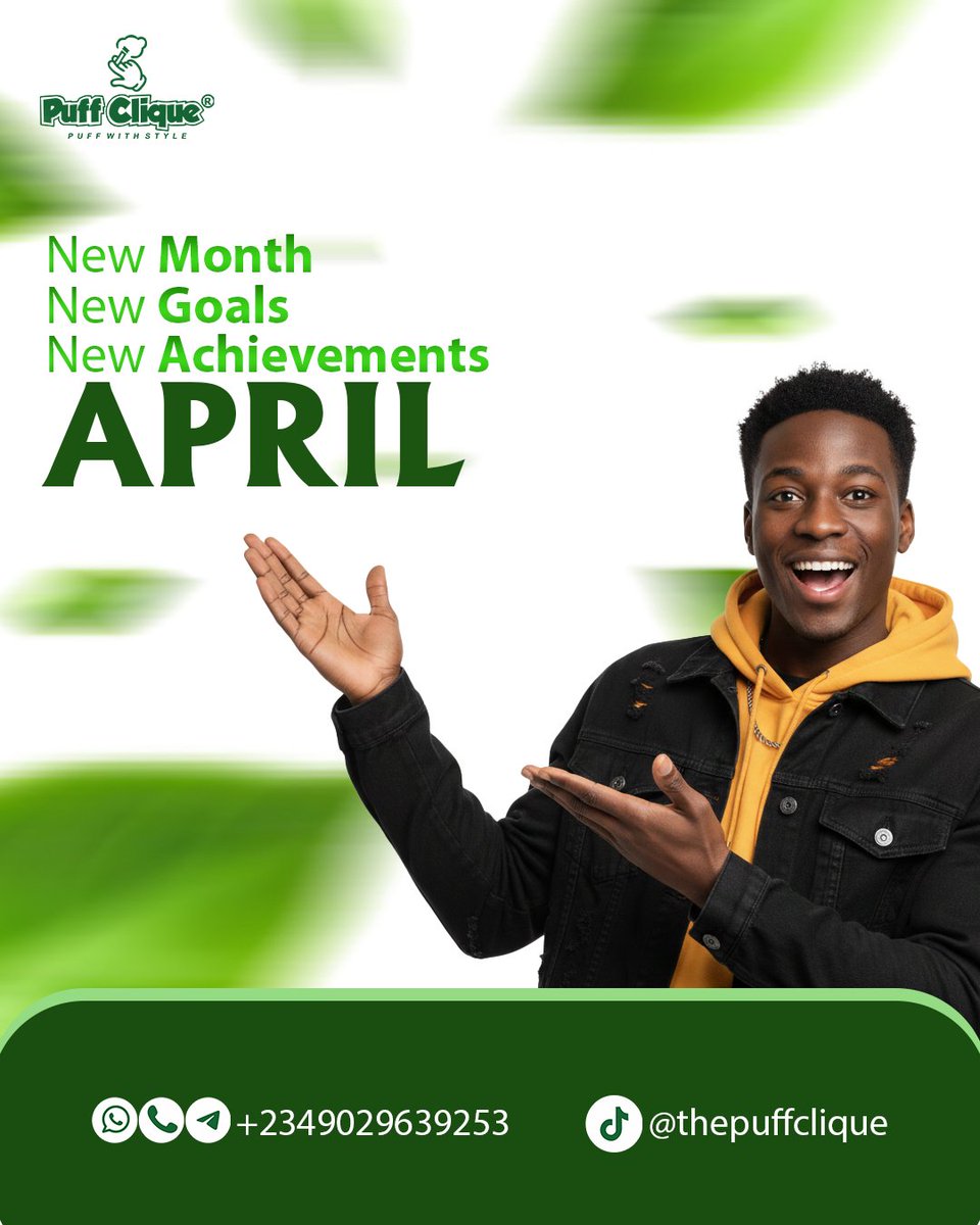 OGCVISUALZ🧑‍💻 tweet media