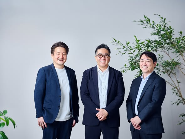 Yusuke Inagaki tweet media