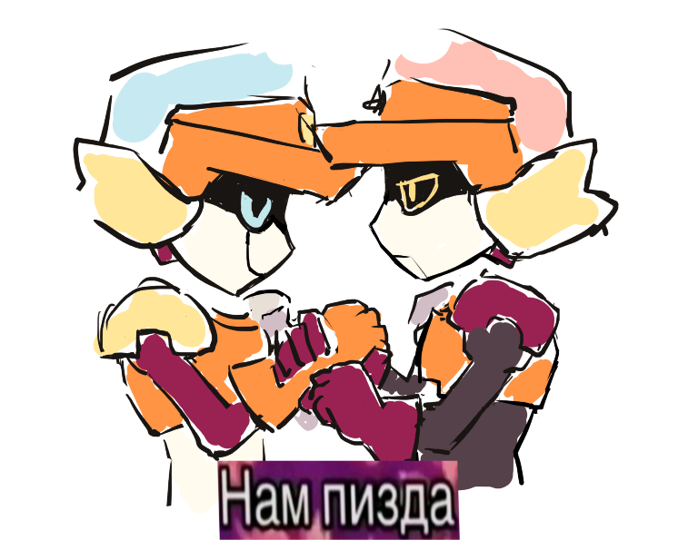 unsmartcdvd tweet media