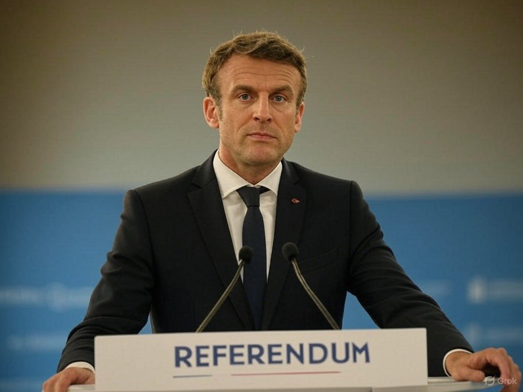 Cercle Aristote tweet media