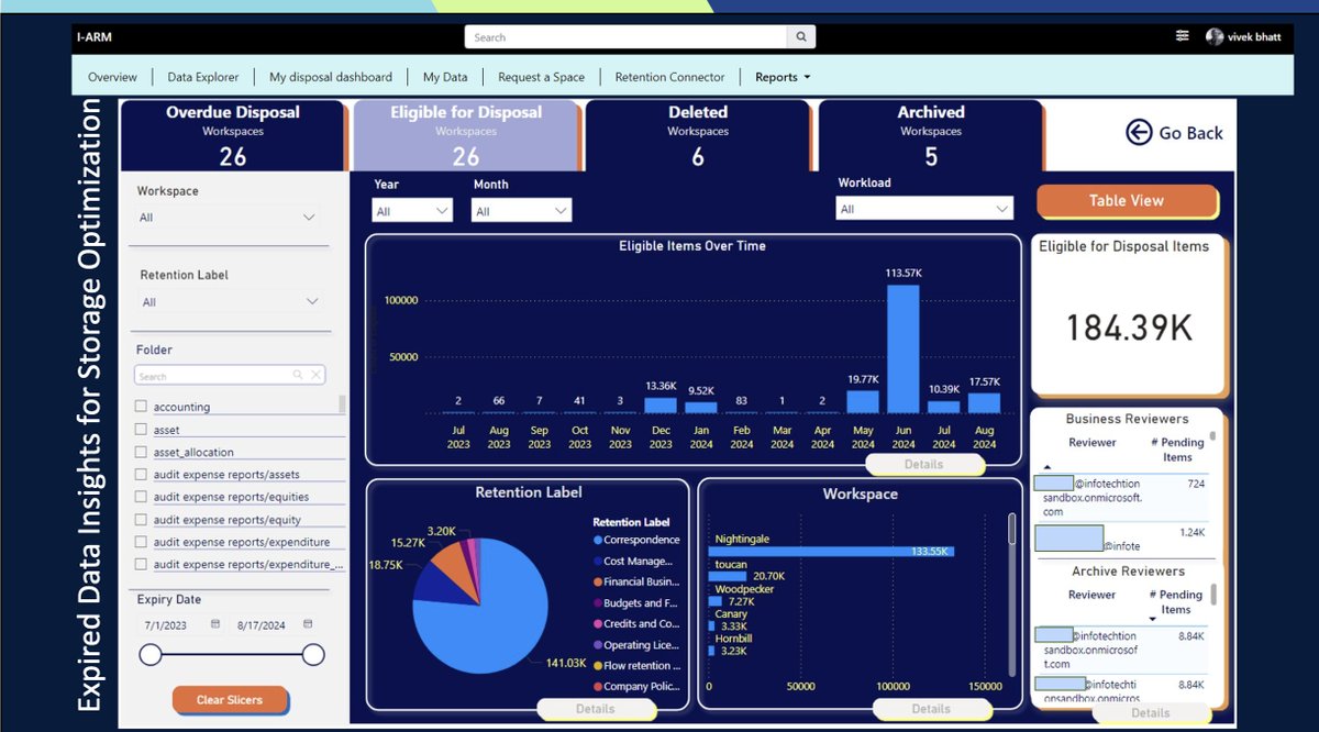 Infotechtion tweet media