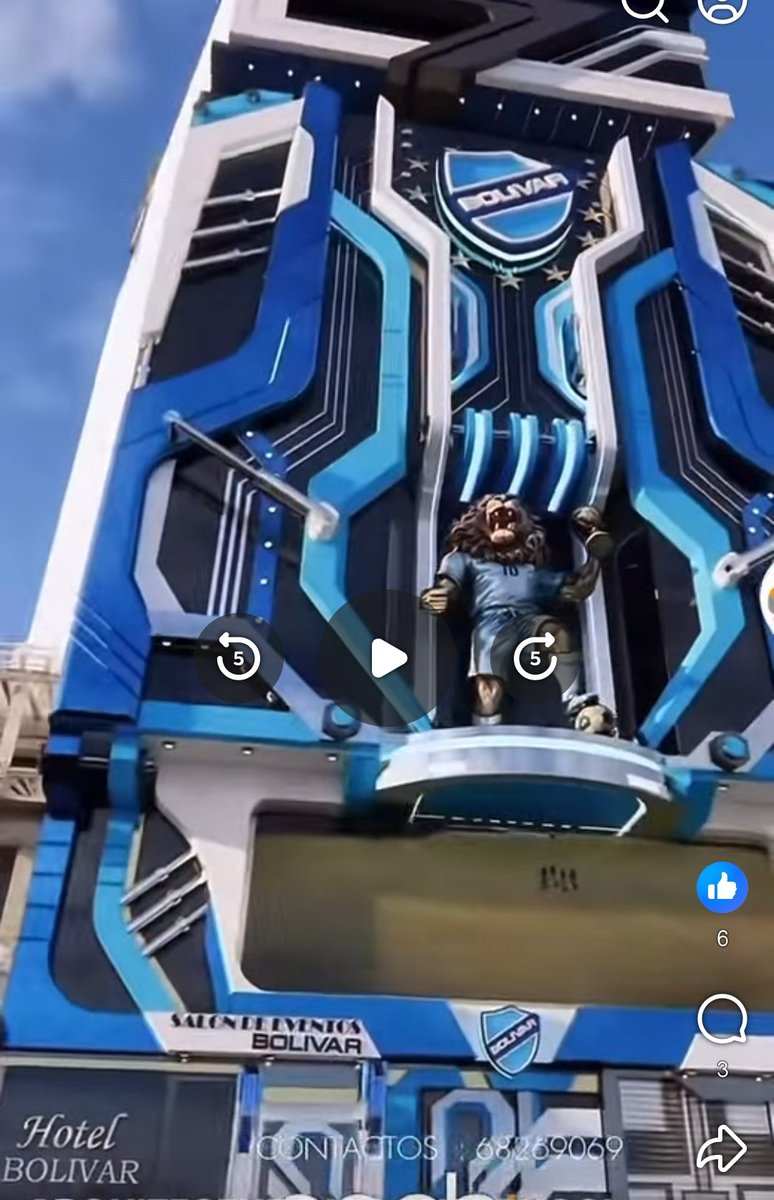 Carmen 🤗🪬 tweet media