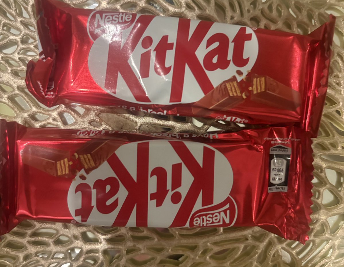 anuradha tweet media