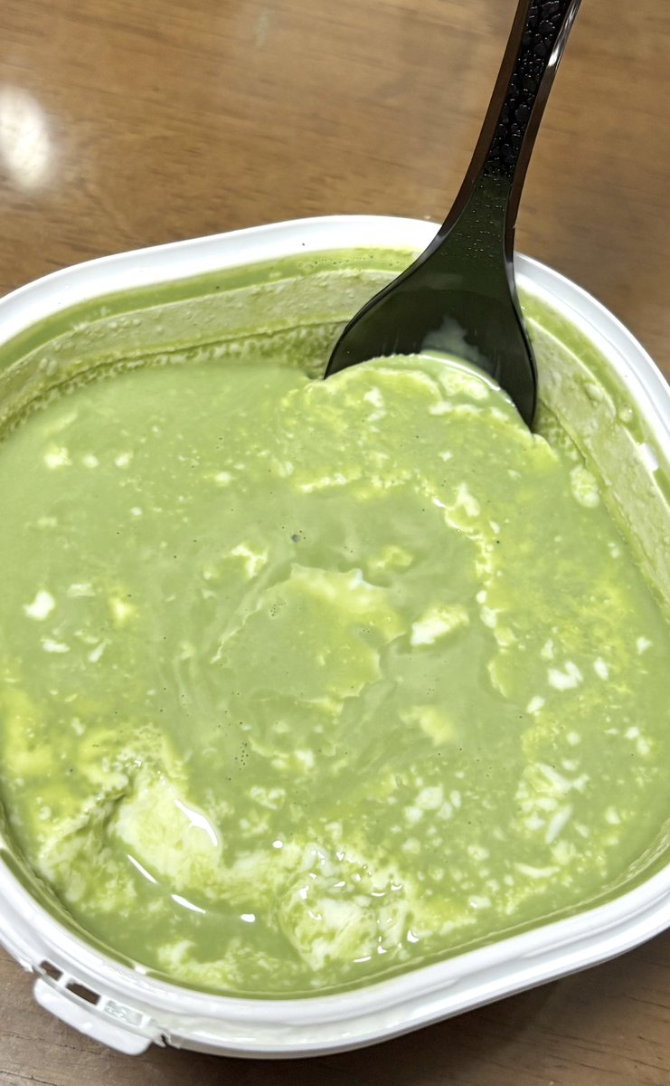 降降温 tweet media