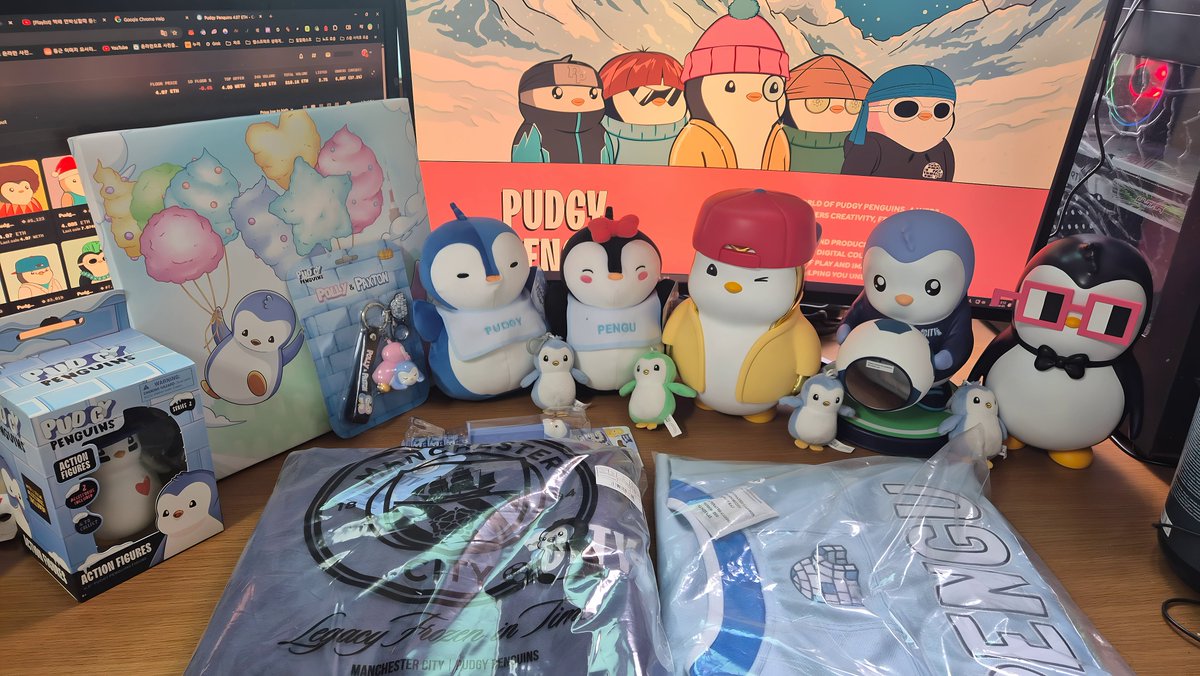 KangBokSoon✳️ tweet media