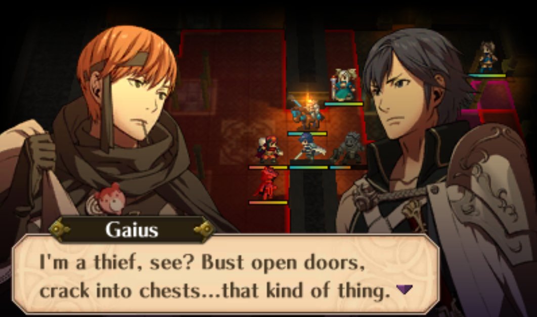 #1 shining bow fan tweet media