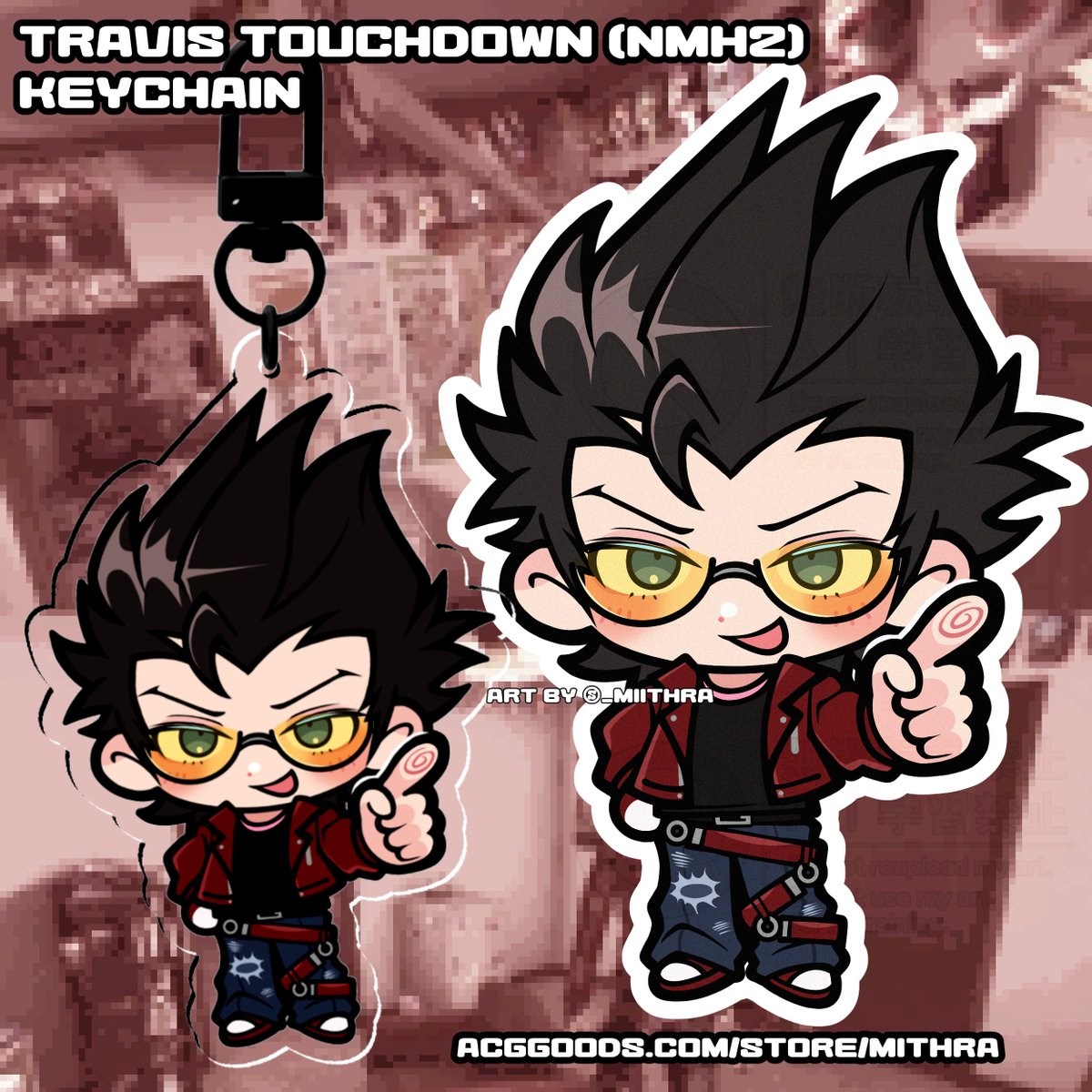 mithra 🍓 tweet media