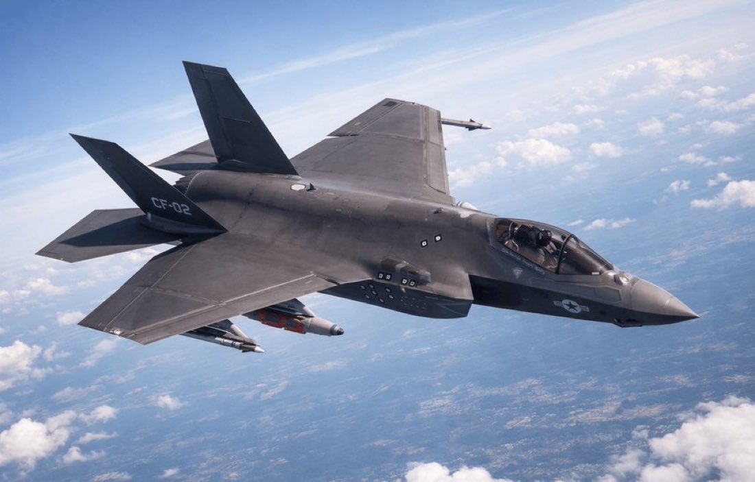 Ͳąհҽɾ Ͳąɾɾąƒ🖤طاهر طراف tweet media