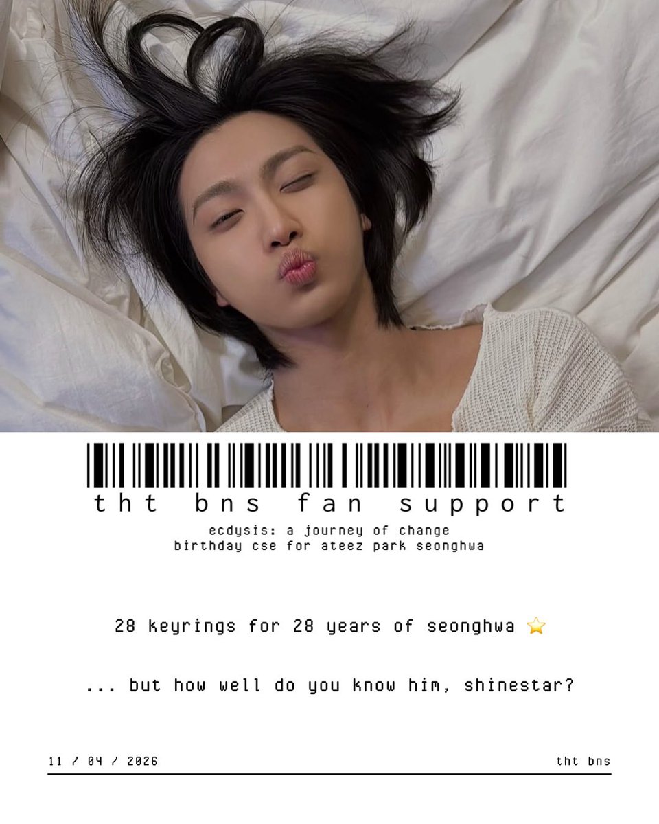 MJ ⁷ //‼️⊙⊝⊜ 𖣂 ❦ ⚘‼️ tweet media