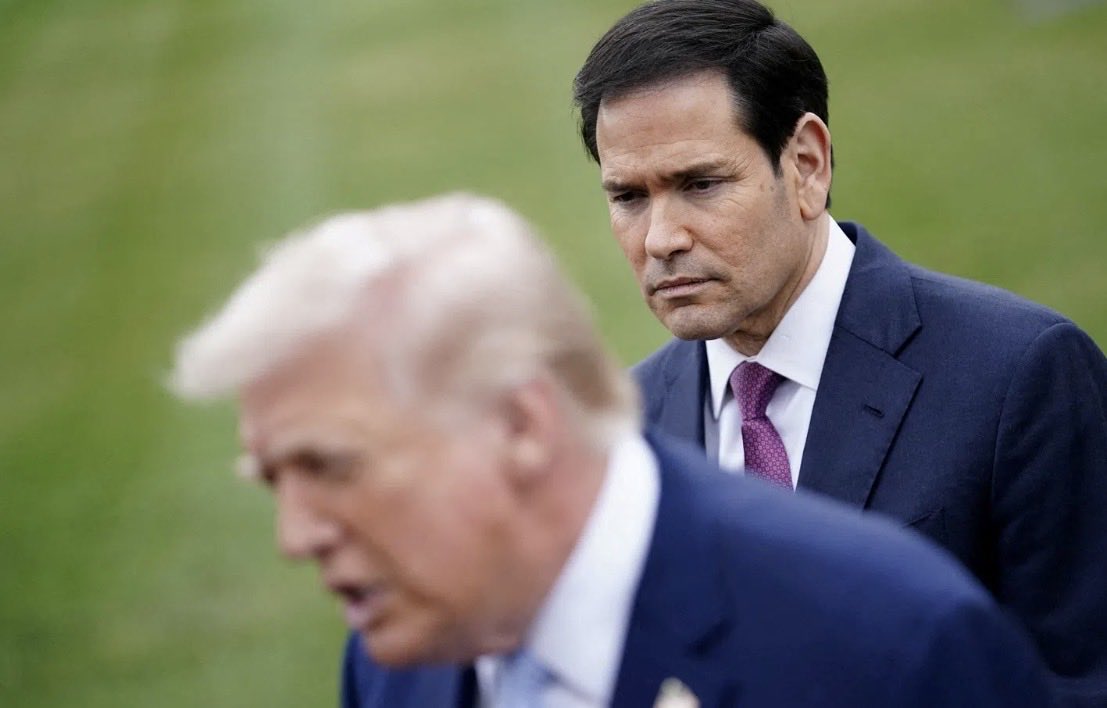 أحـــمـد الفلاحي..Ahmed tweet media