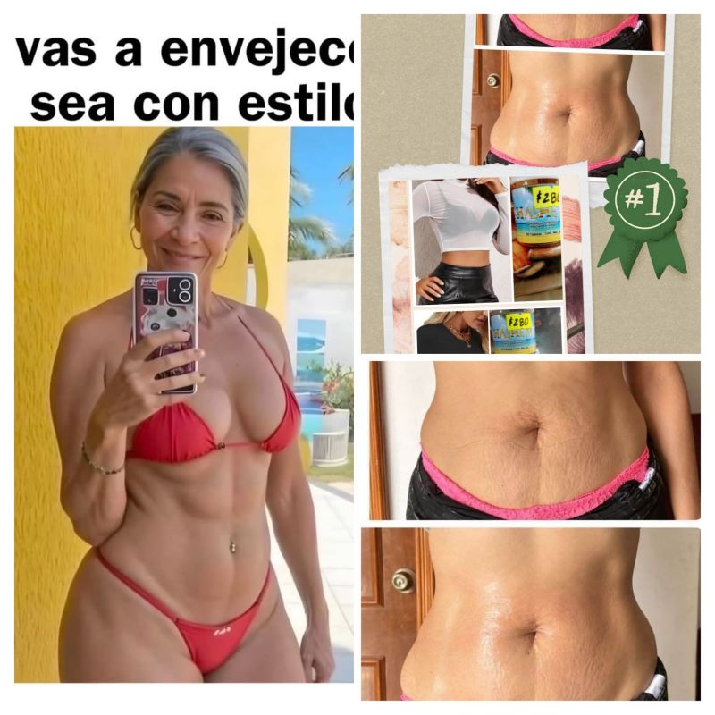 mercadodepulgasmx.com/cosmetica/349-…