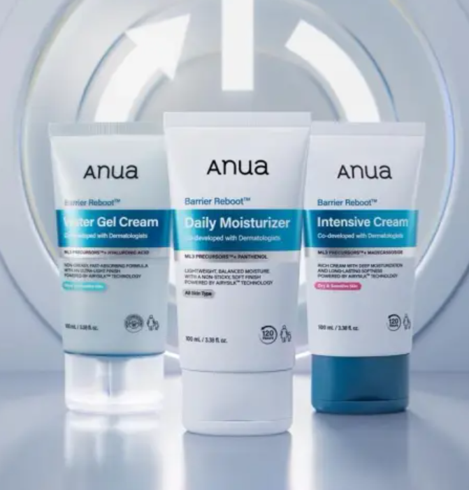 Odile Monod • 뷰티업계 종사하는 오딜 언니 tweet media