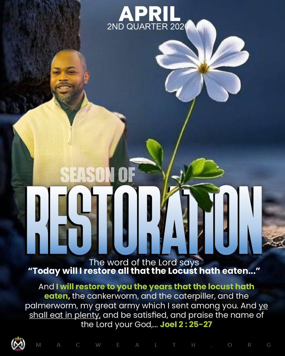 Isaiah Macwealth tweet media