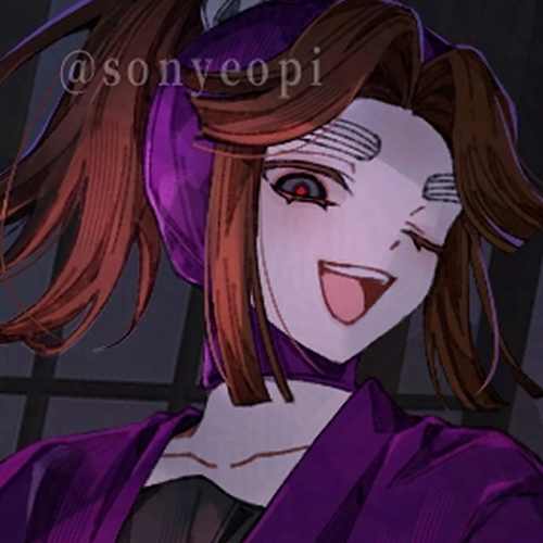 sonyeopi tweet media