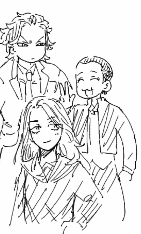 👑ｷﾝｸﾞﾀﾑﾊﾚﾙｰﾔ☀️ﾅﾝﾅﾝﾅﾗﾜｹﾜｶﾒ大国 tweet media