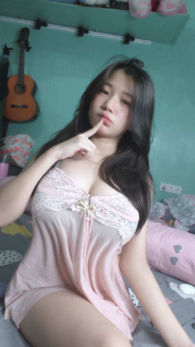 bahanchindo tweet media