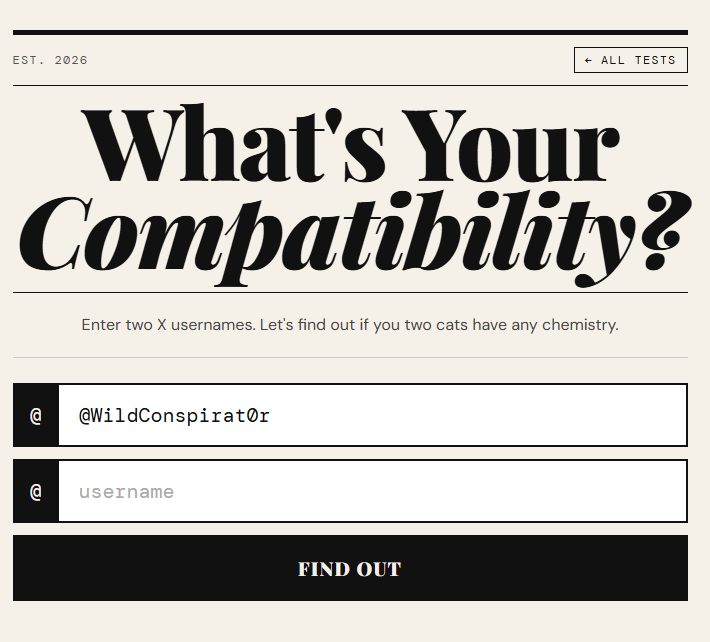 ℂ𝕣𝕒𝕫𝕪 𝕎𝕚𝕝𝕕 𝔾𝕚𝕣𝕝 tweet media