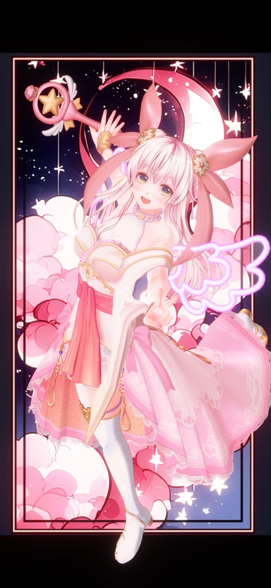 厳狐🐾（ごんぎつね） tweet media