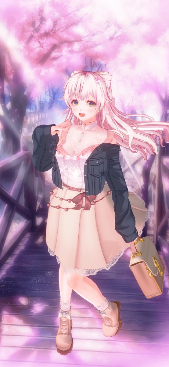 厳狐🐾（ごんぎつね） tweet media