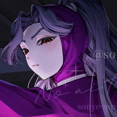 sonyeopi tweet media