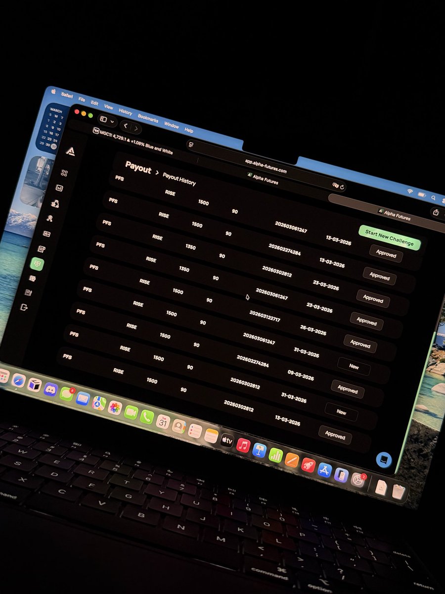 Mr. 1-Up tweet media