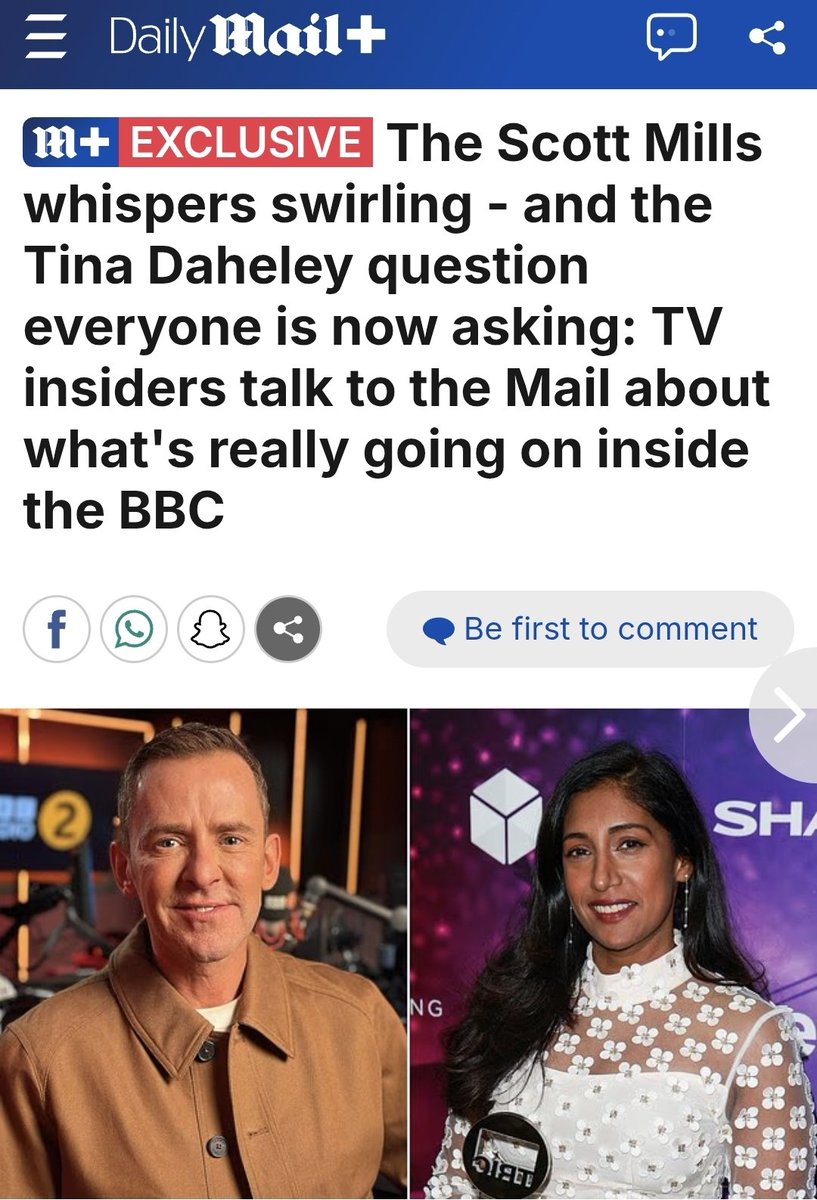 Narinder Kaur tweet media