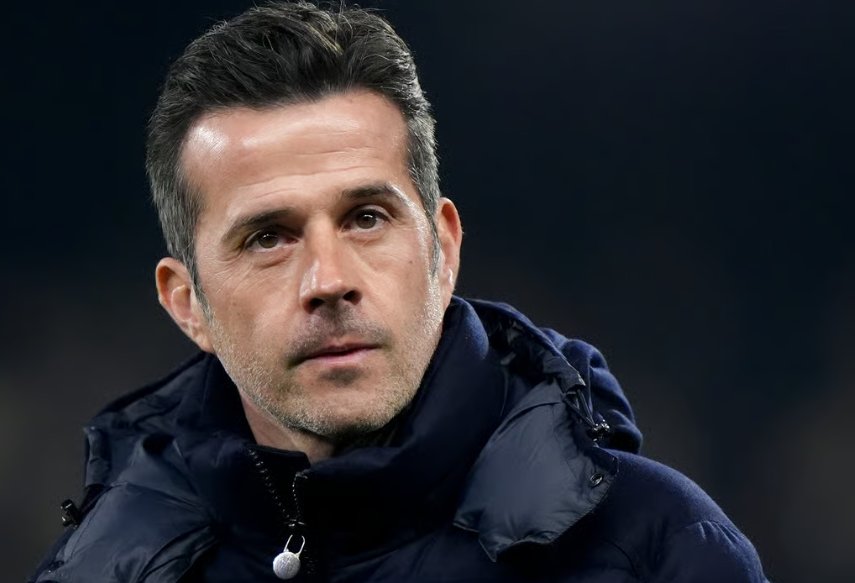 FulhamFanNews tweet media