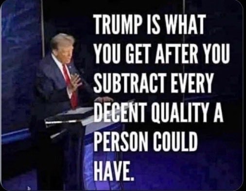 Ronald Lebow tweet media