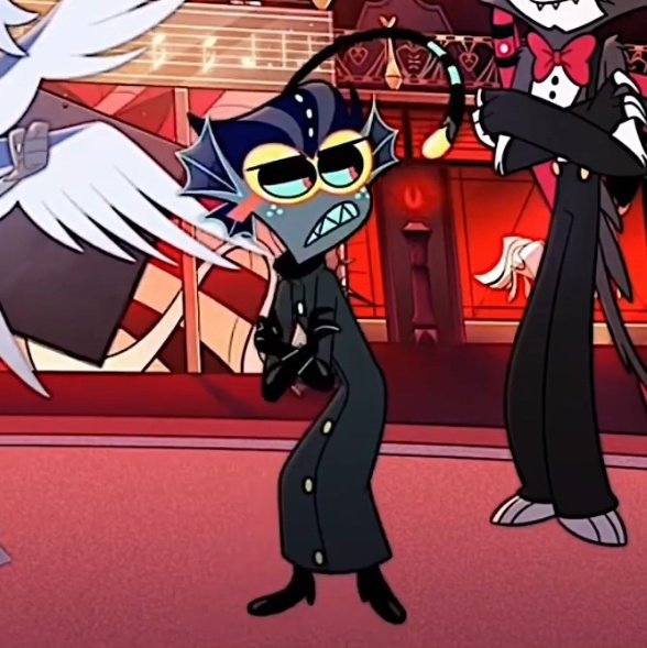 Daily Baxter tweet media