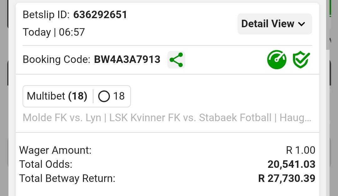 FrancisPicks tweet media