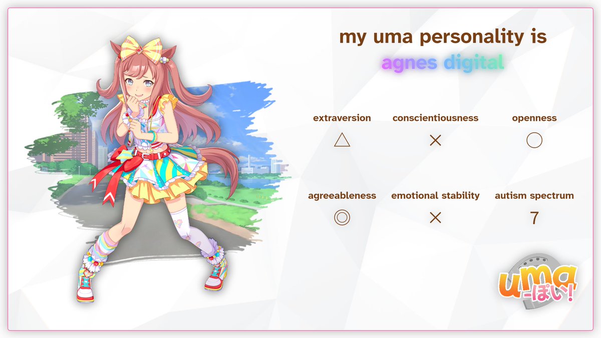 Peannut 🩷🪽 VTUBER | C0MS OPEN on VGEN and K0-FI tweet media