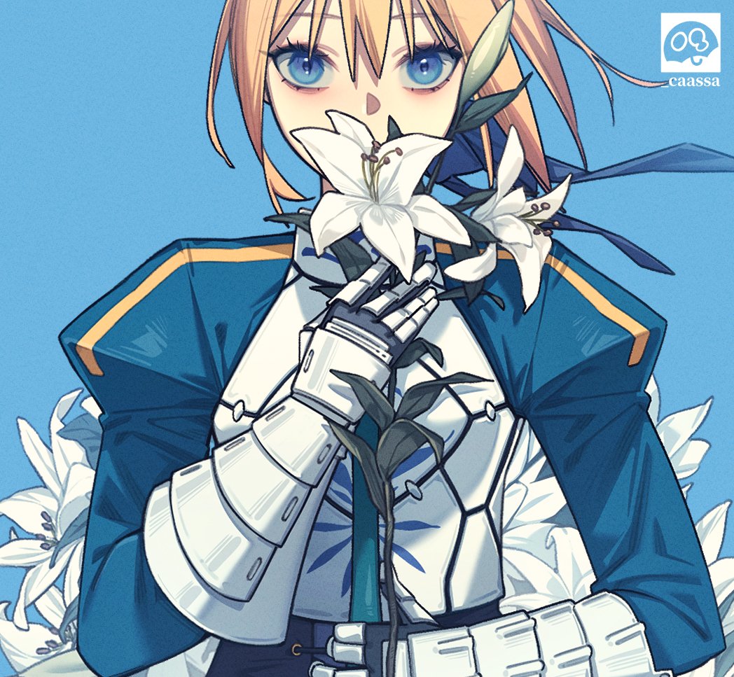 濡 傘 (@_caassa) on Twitter photo 