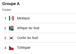 Bâton de Netto tweet media