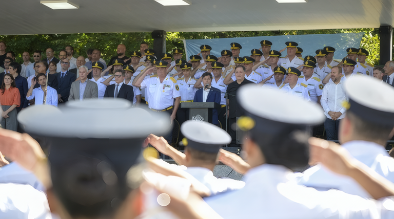 La Urbe Digital tweet media