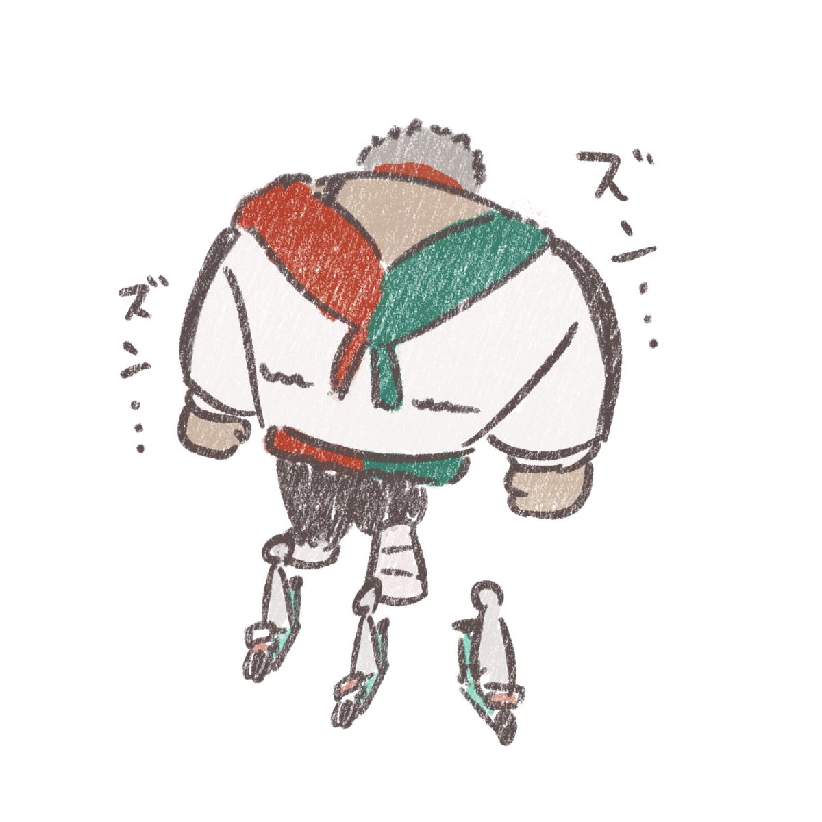 どみんご.c tweet media