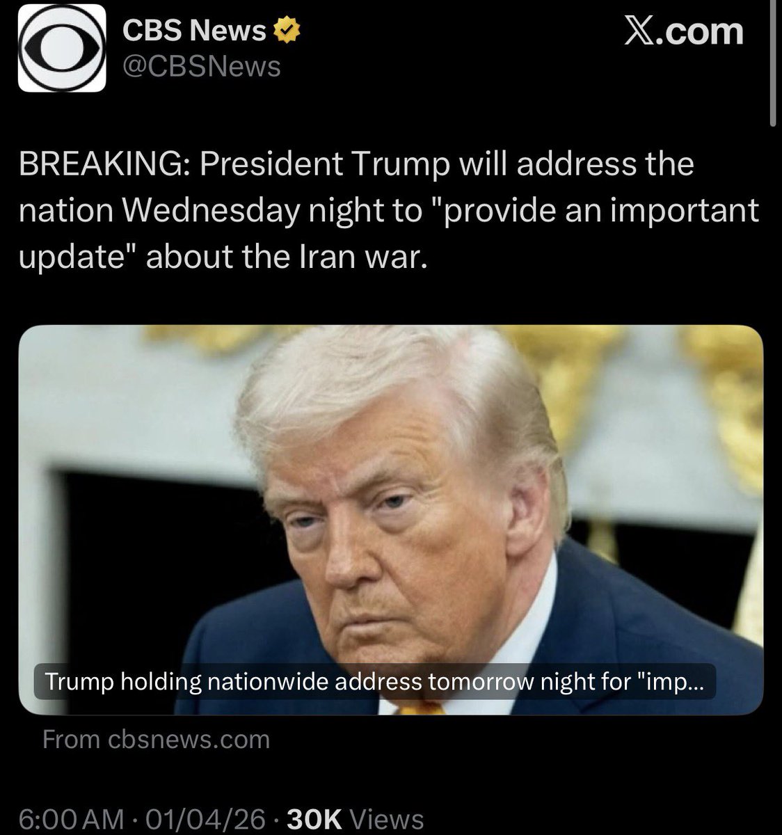 The Protagonist tweet media