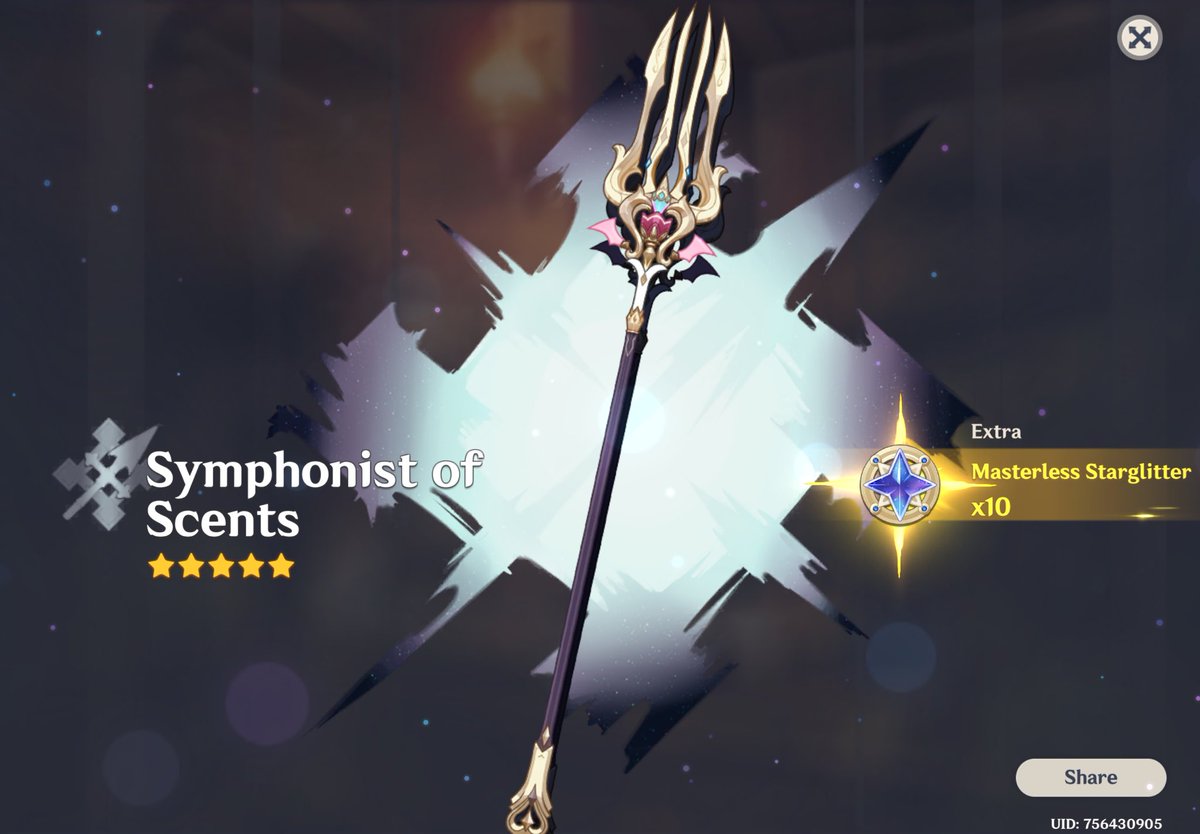 milan 𝜗𝜚 tweet media