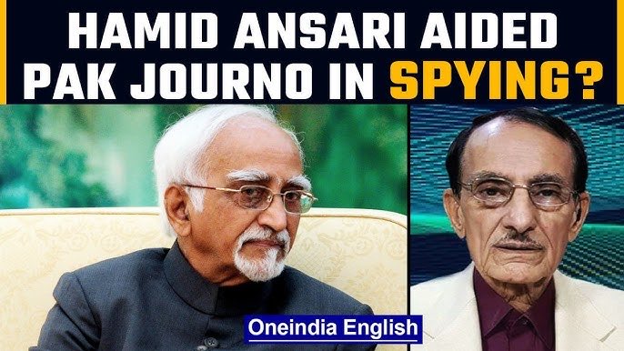 Sheetal Chopra 🇮🇳 tweet media