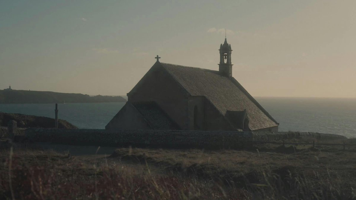 Michal Dymák tweet media