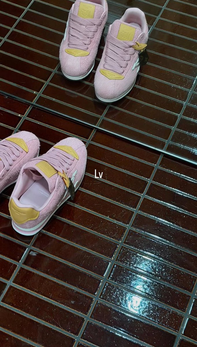 BLACK FACTORY tweet media