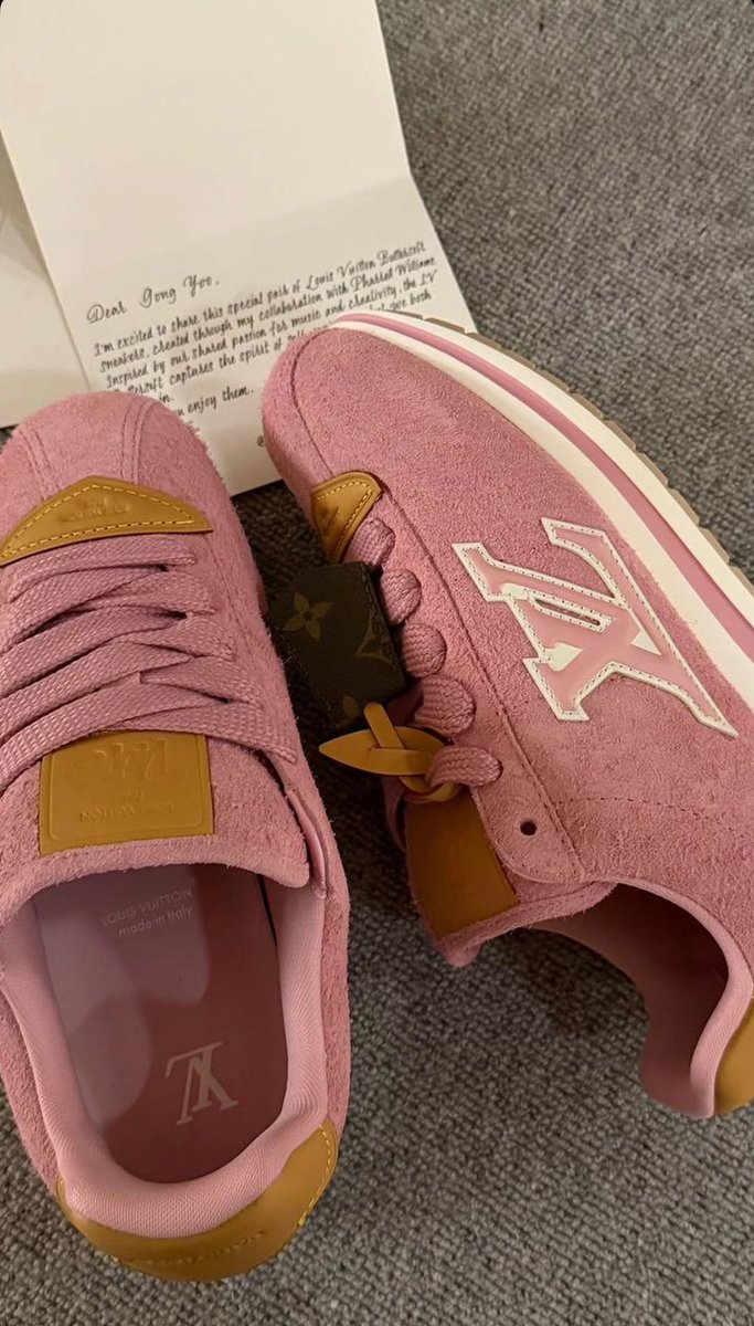 BLACK FACTORY tweet media