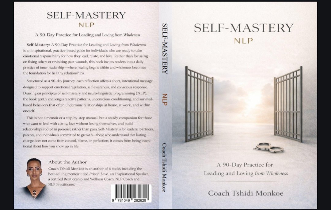 Tshidi Monkoe tweet media