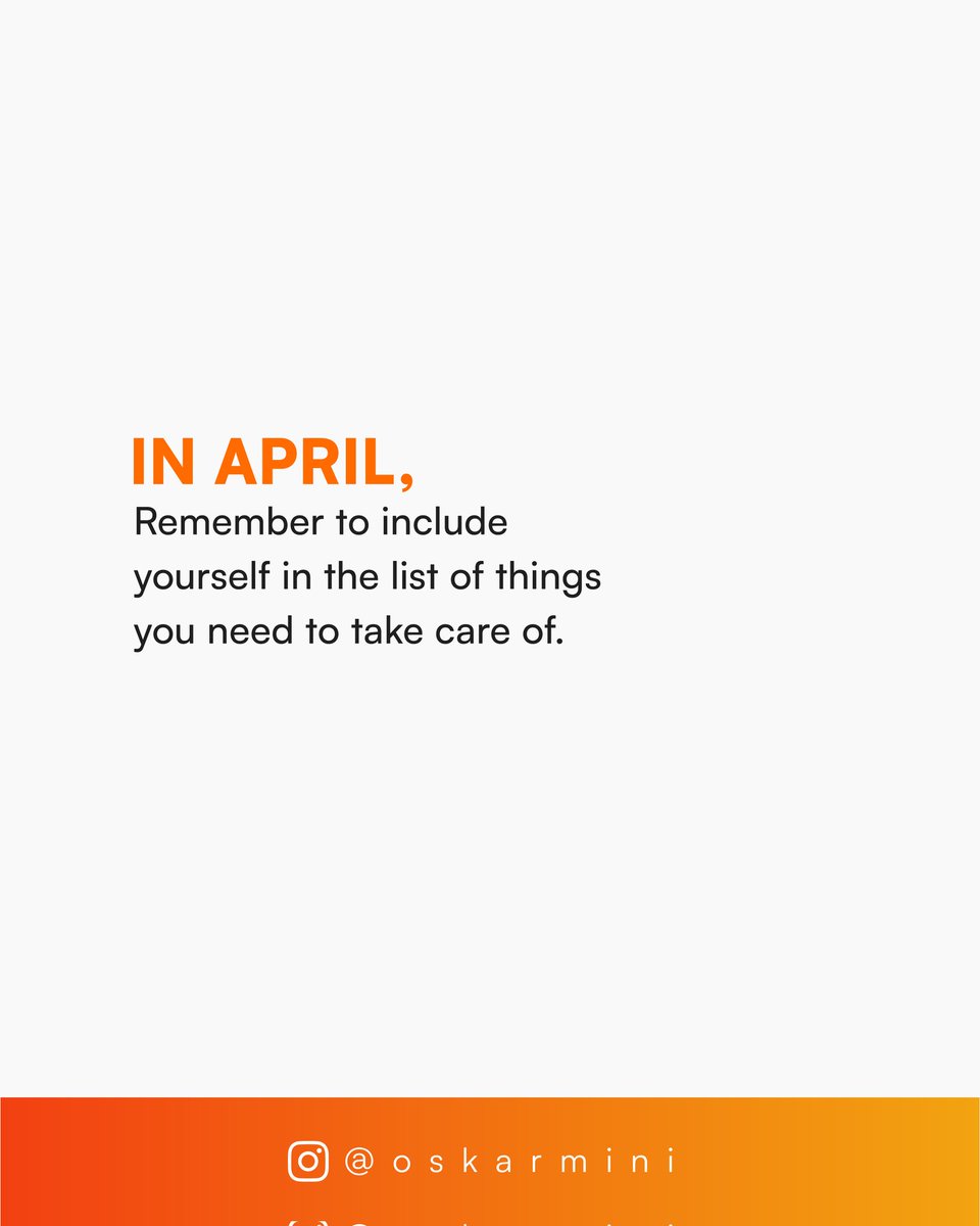 Oskarmini tweet media