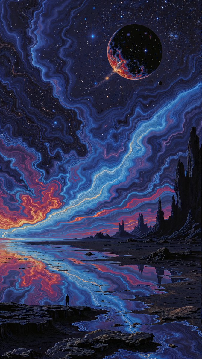 AIporium tweet media