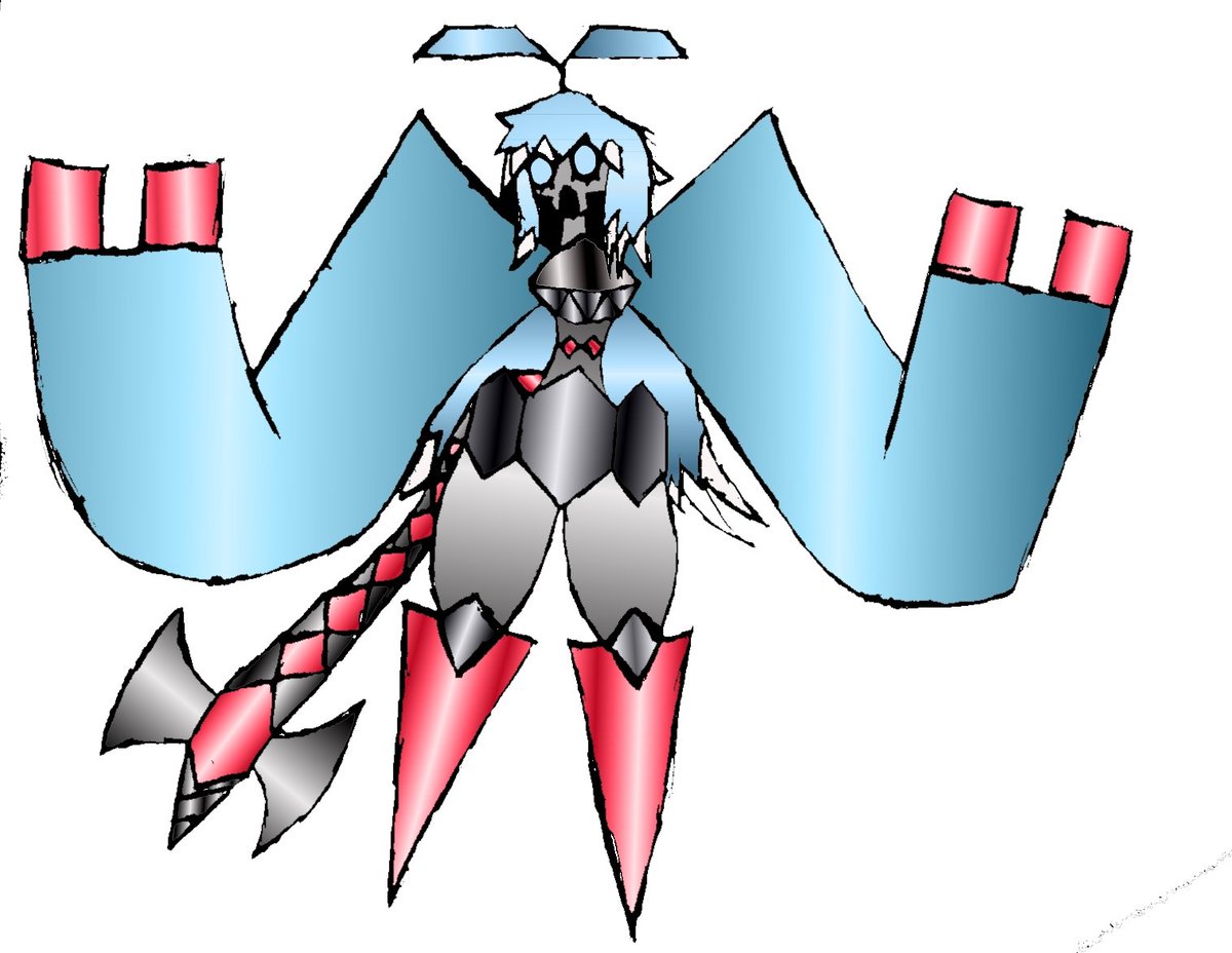 R E T A🐾🥐🩵🩷 tweet media