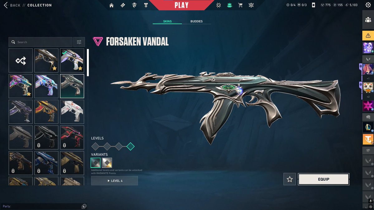 Samita- VTUBER ECUADOR 🧸💛 tweet media