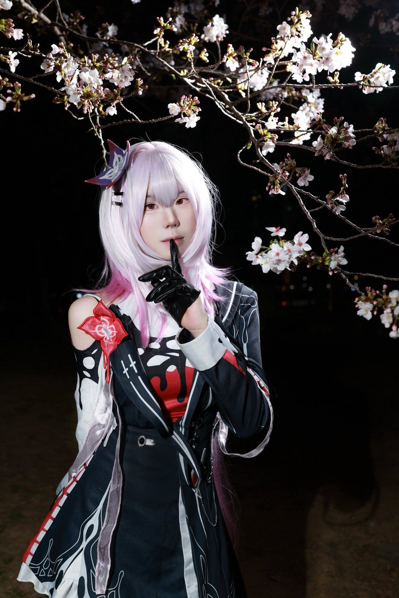 노노아 ノノア tweet media