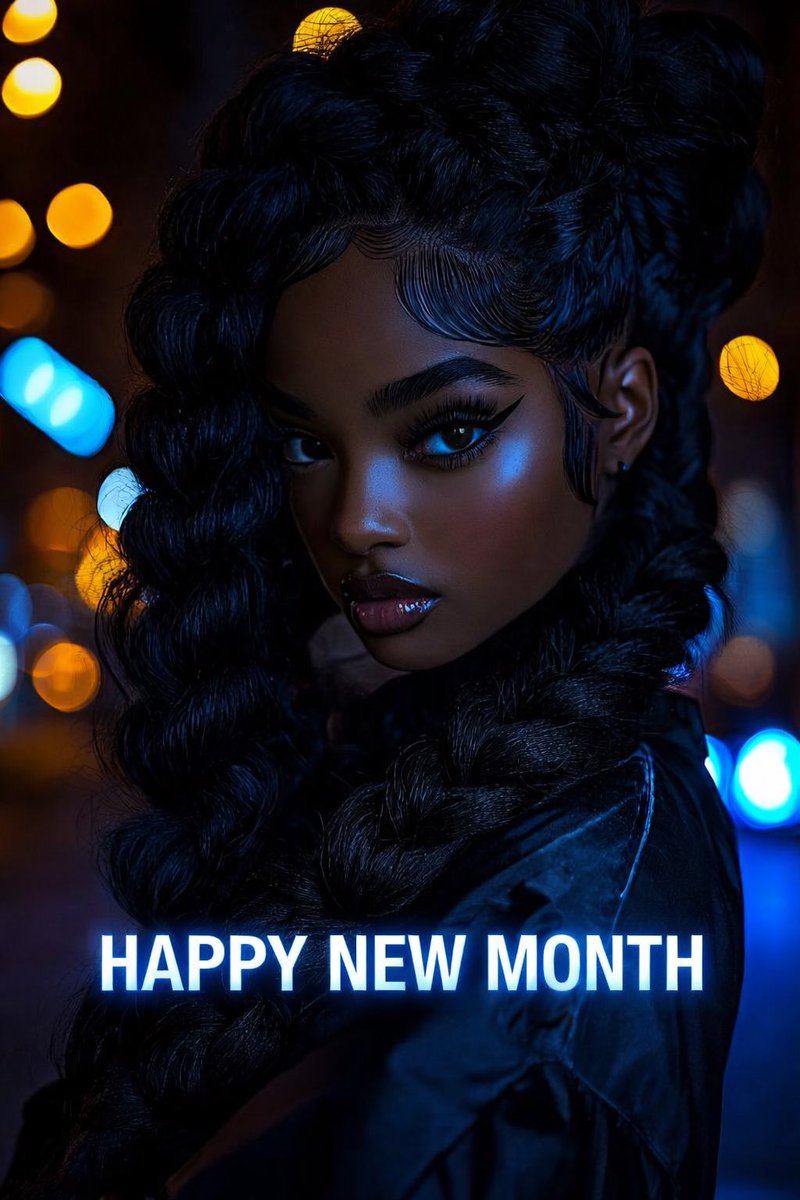 Halimaonchain🕸️ tweet media