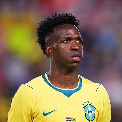 Goals Side tweet media