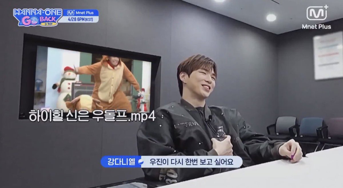 마이누나🍒 tweet media